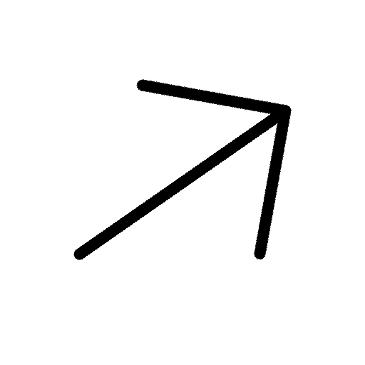 Icono de seguros
