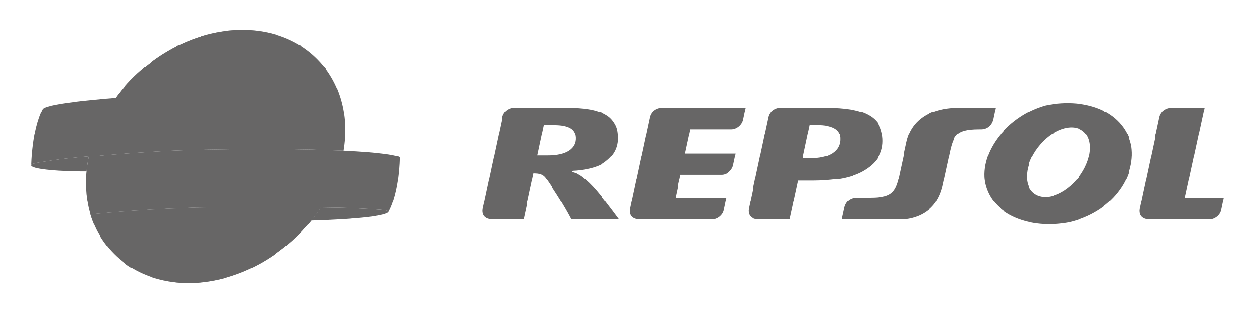 repsol